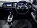 Honda Fit 1.5 Comfort - Thumbnail 13