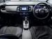 Honda Fit 1.5 Comfort - Thumbnail 14