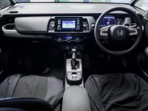 Honda Fit 1.5 Comfort - Image 14
