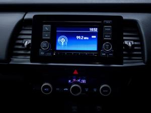 Honda Fit 1.5 Comfort - Image 15