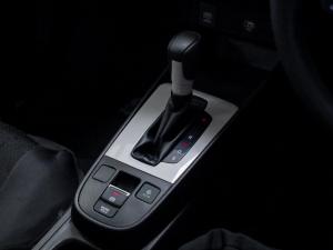 Honda Fit 1.5 Comfort - Image 16