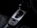 Honda Fit 1.5 Comfort - Thumbnail 16