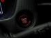 Honda Fit 1.5 Comfort - Thumbnail 17
