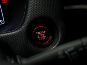 Honda Fit 1.5 Comfort - Image 17