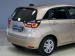 Honda Fit 1.5 Comfort - Thumbnail 19