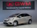 Honda Fit 1.5 Comfort - Thumbnail 1