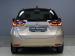 Honda Fit 1.5 Comfort - Thumbnail 20