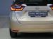 Honda Fit 1.5 Comfort - Thumbnail 21