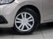 Honda Fit 1.5 Comfort - Thumbnail 2
