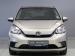 Honda Fit 1.5 Comfort - Thumbnail 3