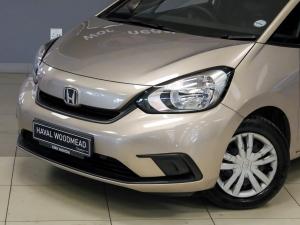 Honda Fit 1.5 Comfort - Image 4