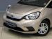 Honda Fit 1.5 Comfort - Thumbnail 4