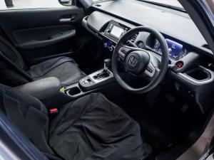 Honda Fit 1.5 Comfort - Image 5