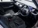 Honda Fit 1.5 Comfort - Thumbnail 5