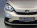 Honda Fit 1.5 Comfort - Thumbnail 6
