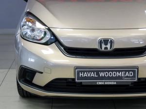 Honda Fit 1.5 Comfort - Image 6