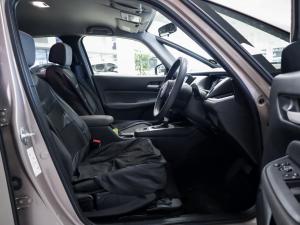 Honda Fit 1.5 Comfort - Image 7