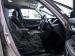 Honda Fit 1.5 Comfort - Thumbnail 7