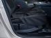 Honda Fit 1.5 Comfort - Thumbnail 8