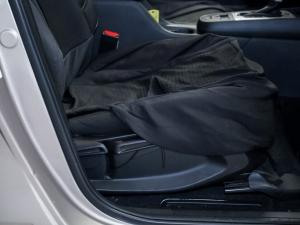 Honda Fit 1.5 Comfort - Image 8