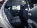 Honda Fit 1.5 Comfort - Thumbnail 9