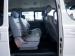 Hyundai H-1 2.5CRDi wagon GLS - Thumbnail 10