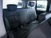 Hyundai H-1 2.5CRDi wagon GLS - Thumbnail 11
