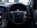 Hyundai H-1 2.5CRDi wagon GLS - Thumbnail 12