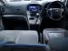 Hyundai H-1 2.5CRDi wagon GLS - Thumbnail 13