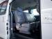 Hyundai H-1 2.5CRDi wagon GLS - Thumbnail 14
