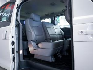 Hyundai H-1 2.5CRDi wagon GLS - Image 14
