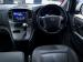 Hyundai H-1 2.5CRDi wagon GLS - Thumbnail 15