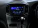 Hyundai H-1 2.5CRDi wagon GLS - Thumbnail 16