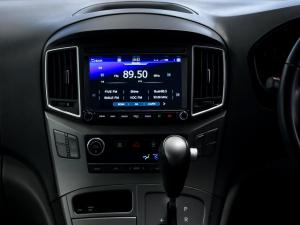 Hyundai H-1 2.5CRDi wagon GLS - Image 16