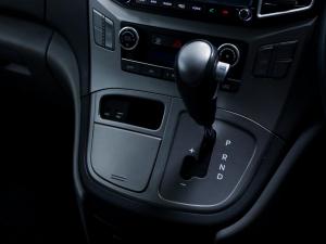Hyundai H-1 2.5CRDi wagon GLS - Image 17