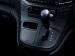 Hyundai H-1 2.5CRDi wagon GLS - Thumbnail 17