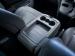 Hyundai H-1 2.5CRDi wagon GLS - Thumbnail 18