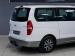 Hyundai H-1 2.5CRDi wagon GLS - Thumbnail 19