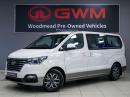 Thumbnail Hyundai H-1 2.5CRDi wagon GLS