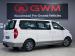 Hyundai H-1 2.5CRDi wagon GLS - Thumbnail 20
