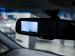 Hyundai H-1 2.5CRDi wagon GLS - Thumbnail 21