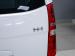 Hyundai H-1 2.5CRDi wagon GLS - Thumbnail 23