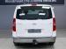 Hyundai H-1 2.5CRDi wagon GLS - Thumbnail 24