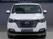 Hyundai H-1 2.5CRDi wagon GLS - Thumbnail 2