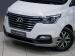 Hyundai H-1 2.5CRDi wagon GLS - Thumbnail 3