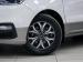 Hyundai H-1 2.5CRDi wagon GLS - Thumbnail 4