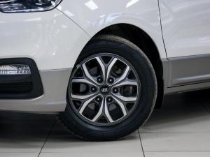 Hyundai H-1 2.5CRDi wagon GLS - Image 4