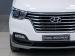 Hyundai H-1 2.5CRDi wagon GLS - Thumbnail 5