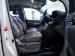Hyundai H-1 2.5CRDi wagon GLS - Thumbnail 6