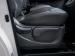 Hyundai H-1 2.5CRDi wagon GLS - Thumbnail 7